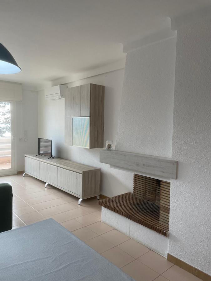 Guardamar Family Apartamento Miami Playa Exterior foto